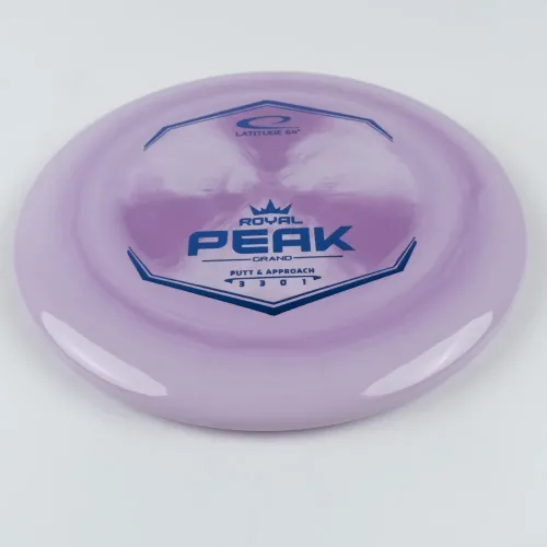 Latitude_64_Peak_Royal_Grand_20250916_10268