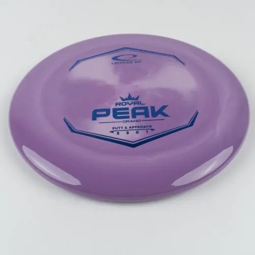 Latitude_64_Peak_Royal_Grand_20250916_10269