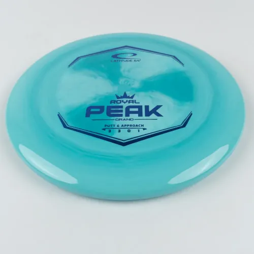 Latitude_64_Peak_Royal_Grand_20250916_10271