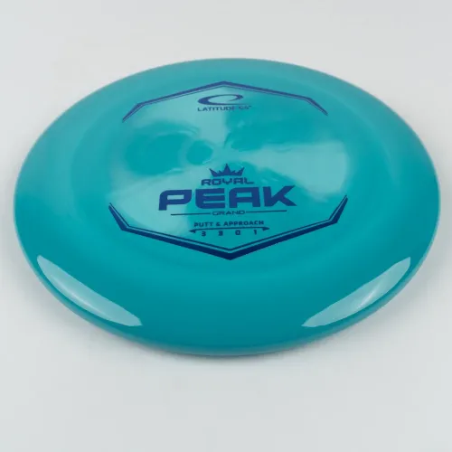 Latitude_64_Peak_Royal_Grand_20250916_10272