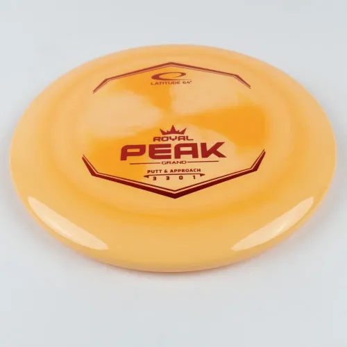Latitude_64_Peak_Royal_Grand_20250916_10273