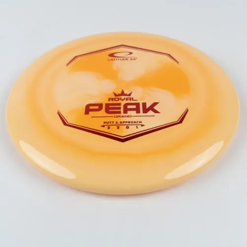 Latitude_64_Peak_Royal_Grand_20250916_10274