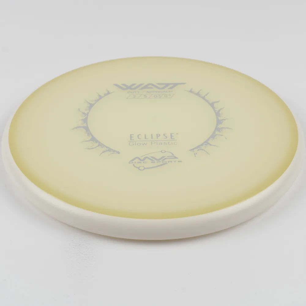 MVP_Disc_Sports_Watt_Eclipse_20250320_03823