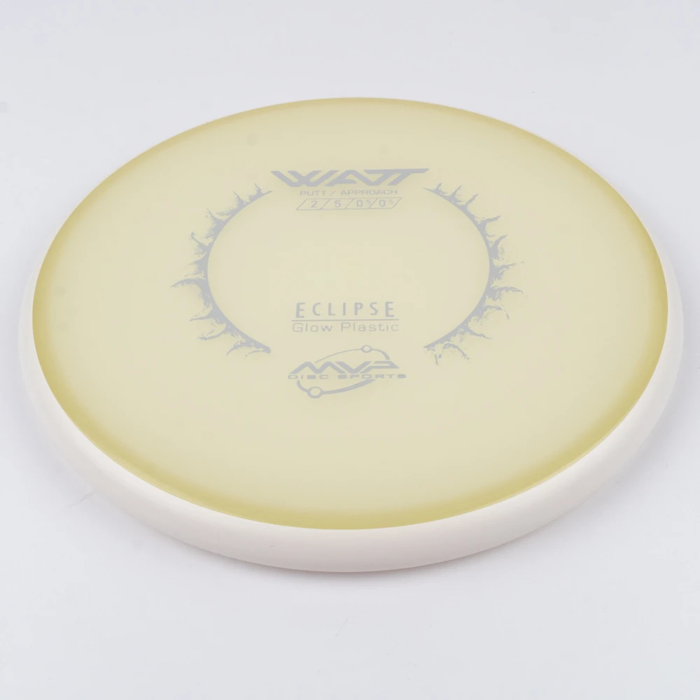 MVP_Disc_Sports_Watt_Eclipse_20260909_10831