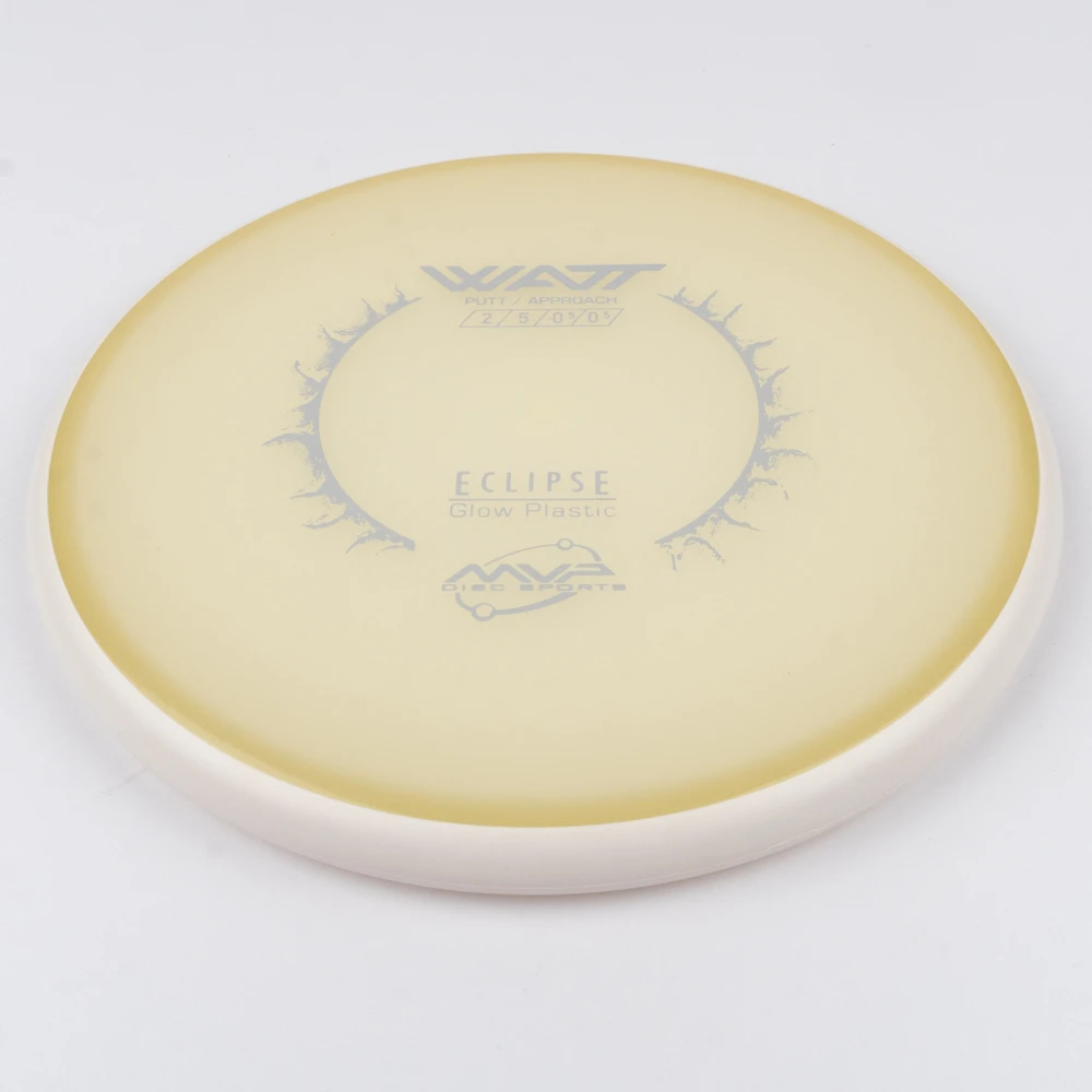 MVP_Disc_Sports_Watt_Eclipse_20260909_10834