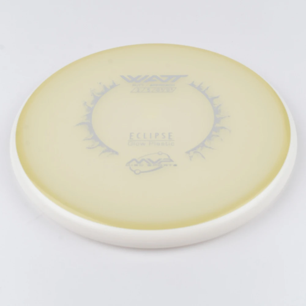 MVP_Disc_Sports_Watt_Eclipse_20260909_10838