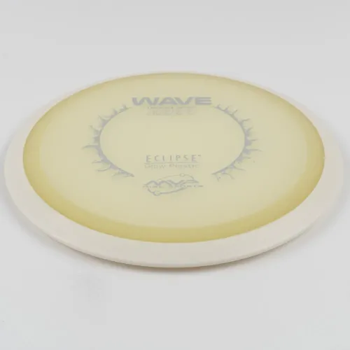 MVP_Disc_Sports_Wave_Eclipse_20250320_03821