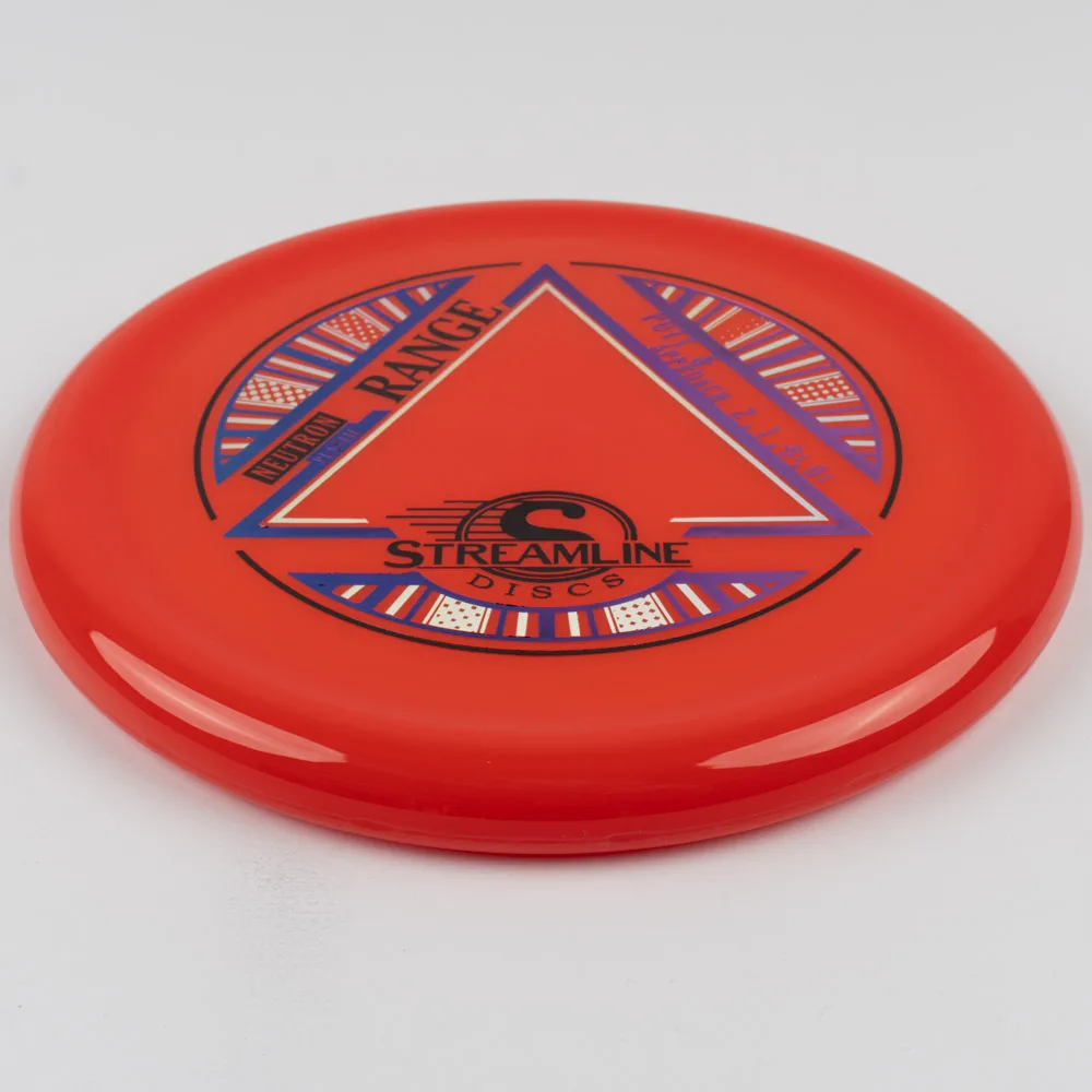 Streamline_Discs_Range_Neutron_20250320_03856