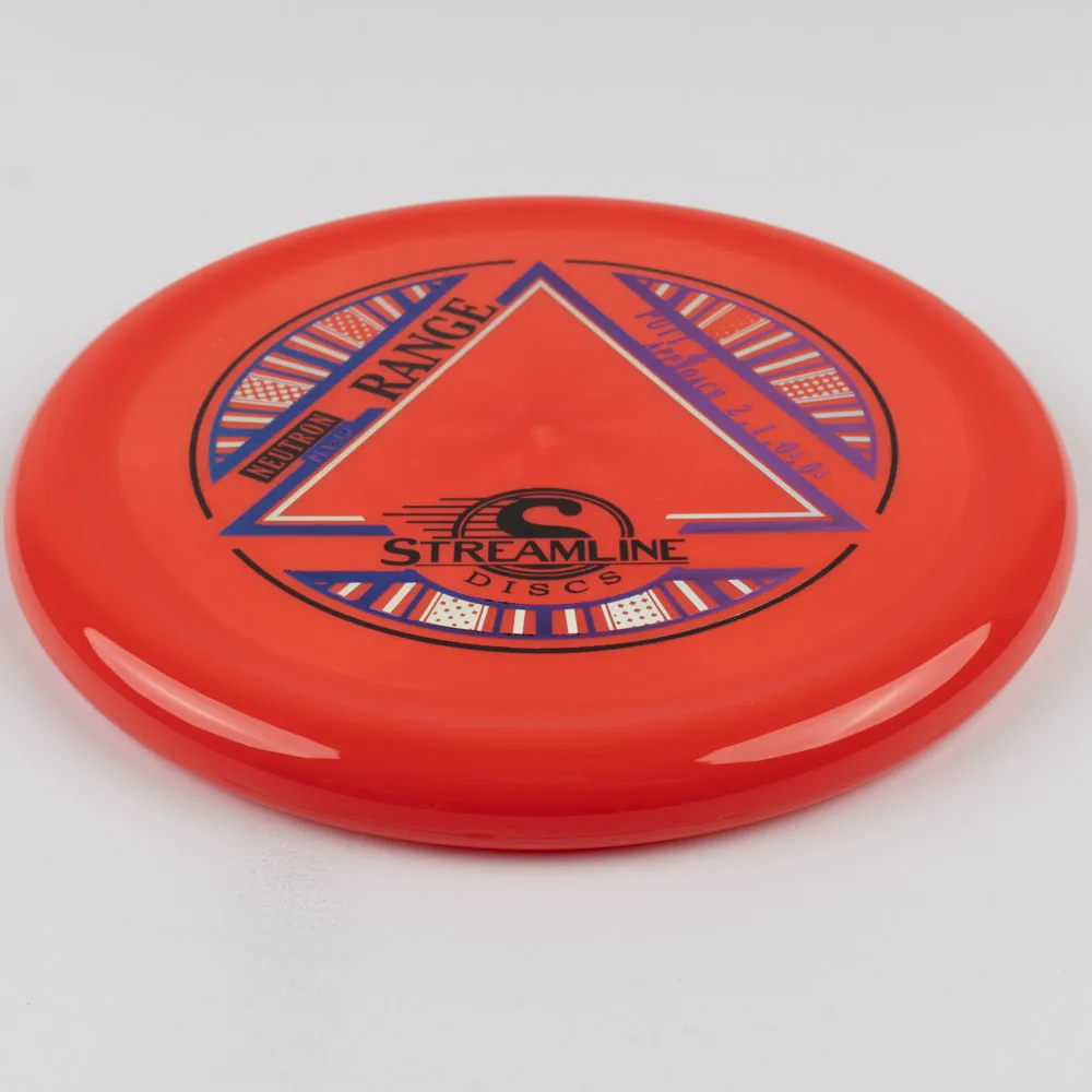 Streamline_Discs_Range_Neutron_20250320_03859