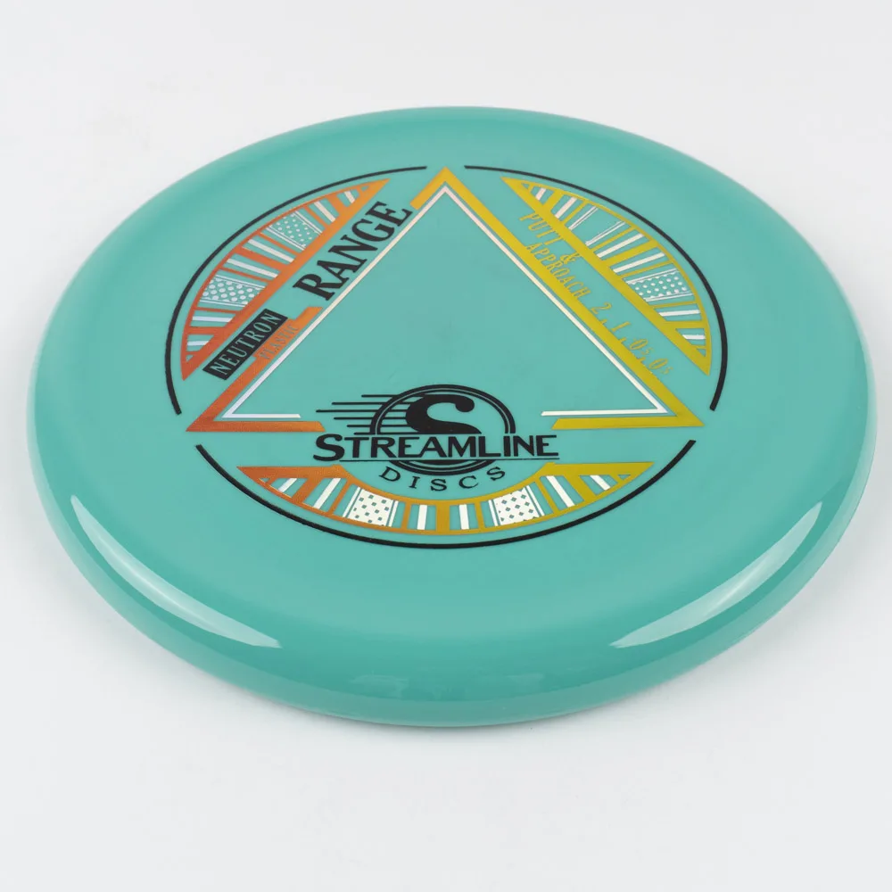 Streamline_Discs_Range_Neutron_20250708_08641