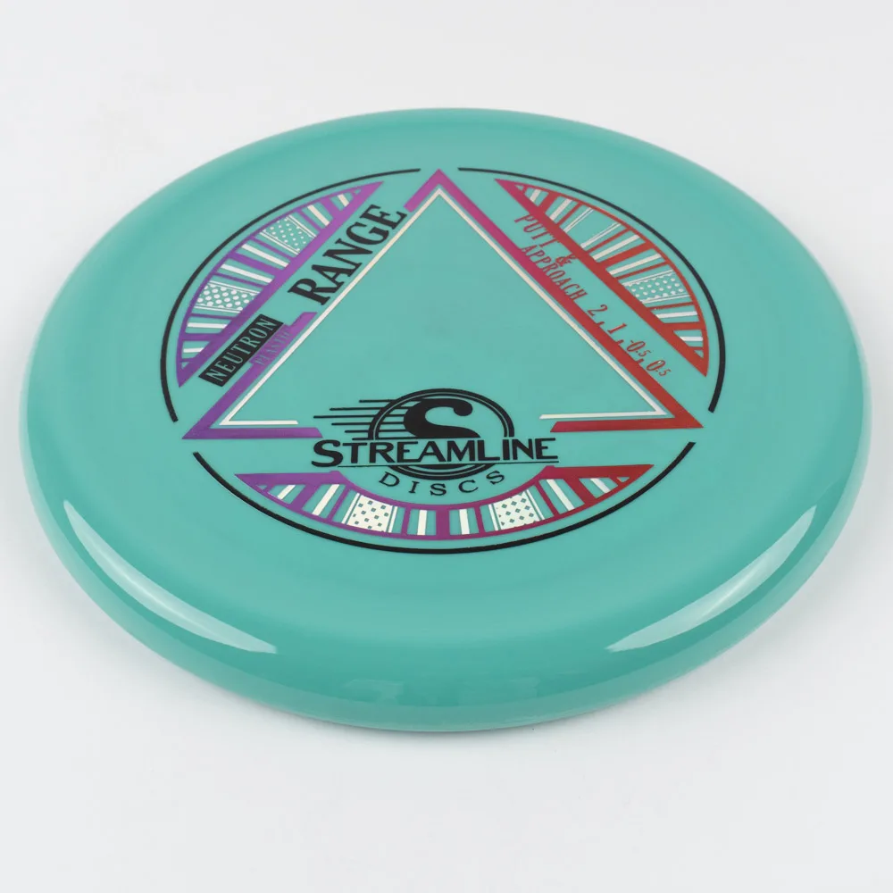 Streamline_Discs_Range_Neutron_20250708_08642