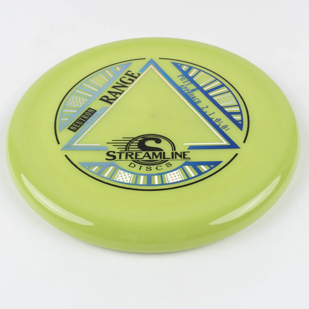 Streamline_Discs_Range_Neutron_20250708_08646