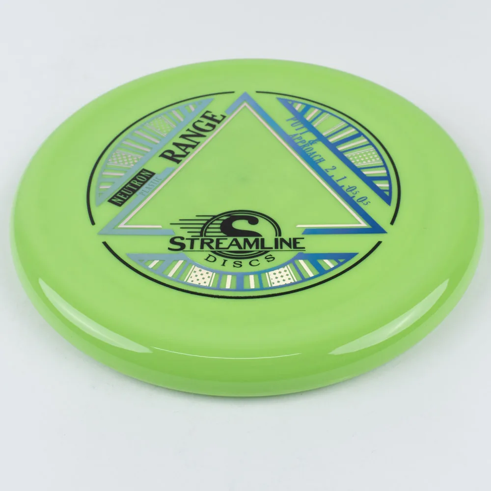 Streamline_Discs_Range_Neutron_20250911_10147