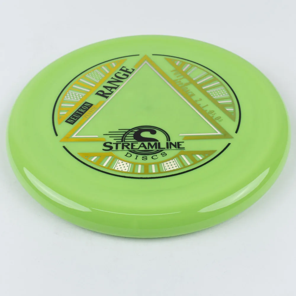 Streamline_Discs_Range_Neutron_20250911_10149