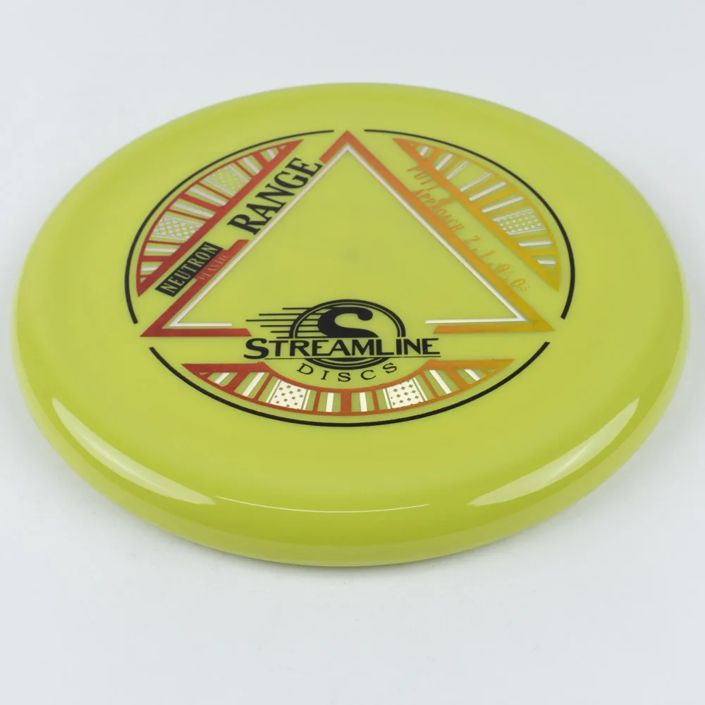 Streamline_Discs_Range_Neutron_20250911_10151