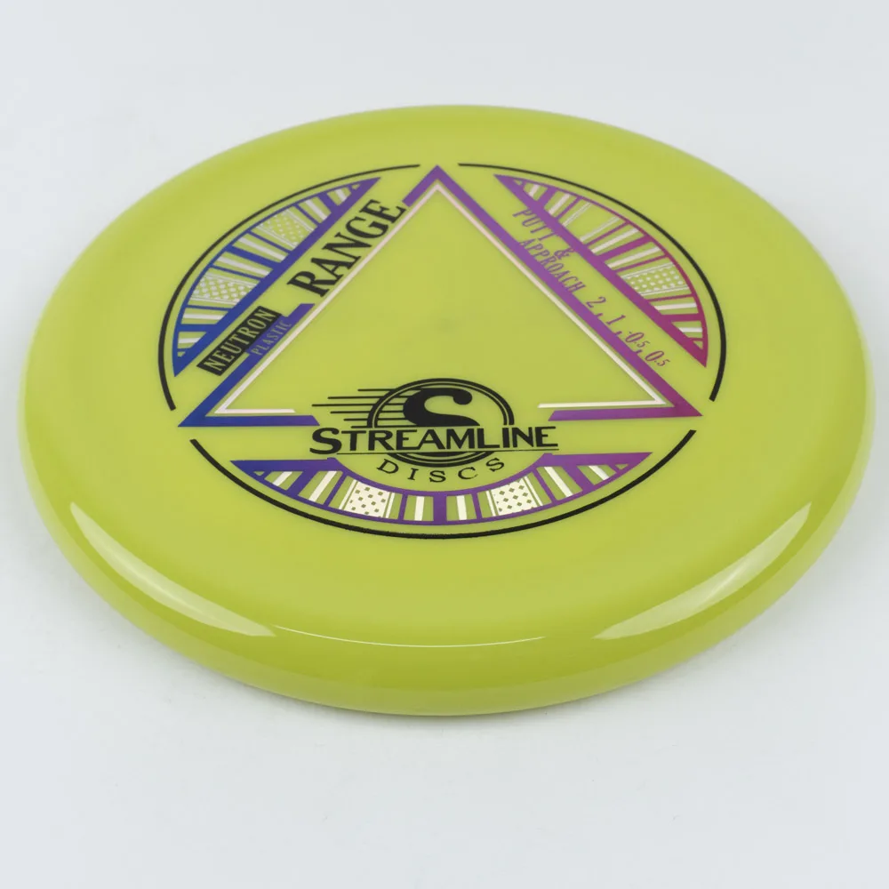Streamline_Discs_Range_Neutron_20250911_10152