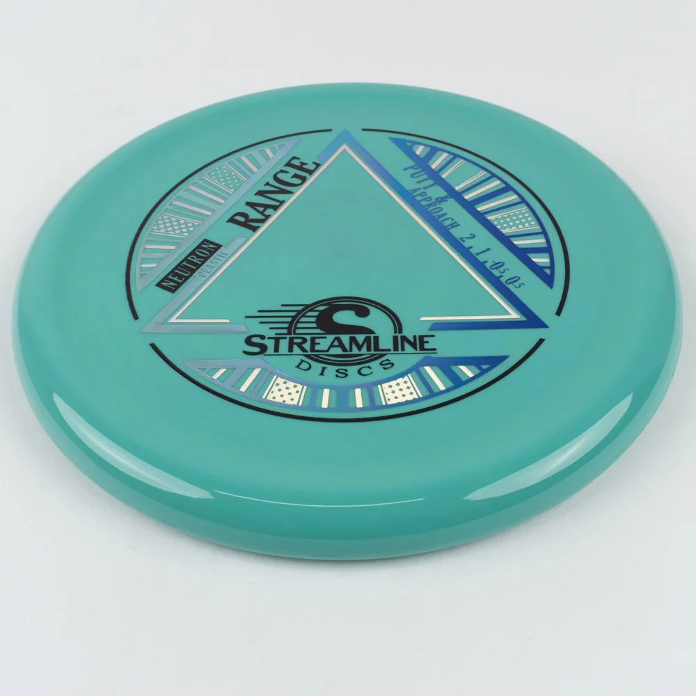Streamline_Discs_Range_Neutron_20250911_10169