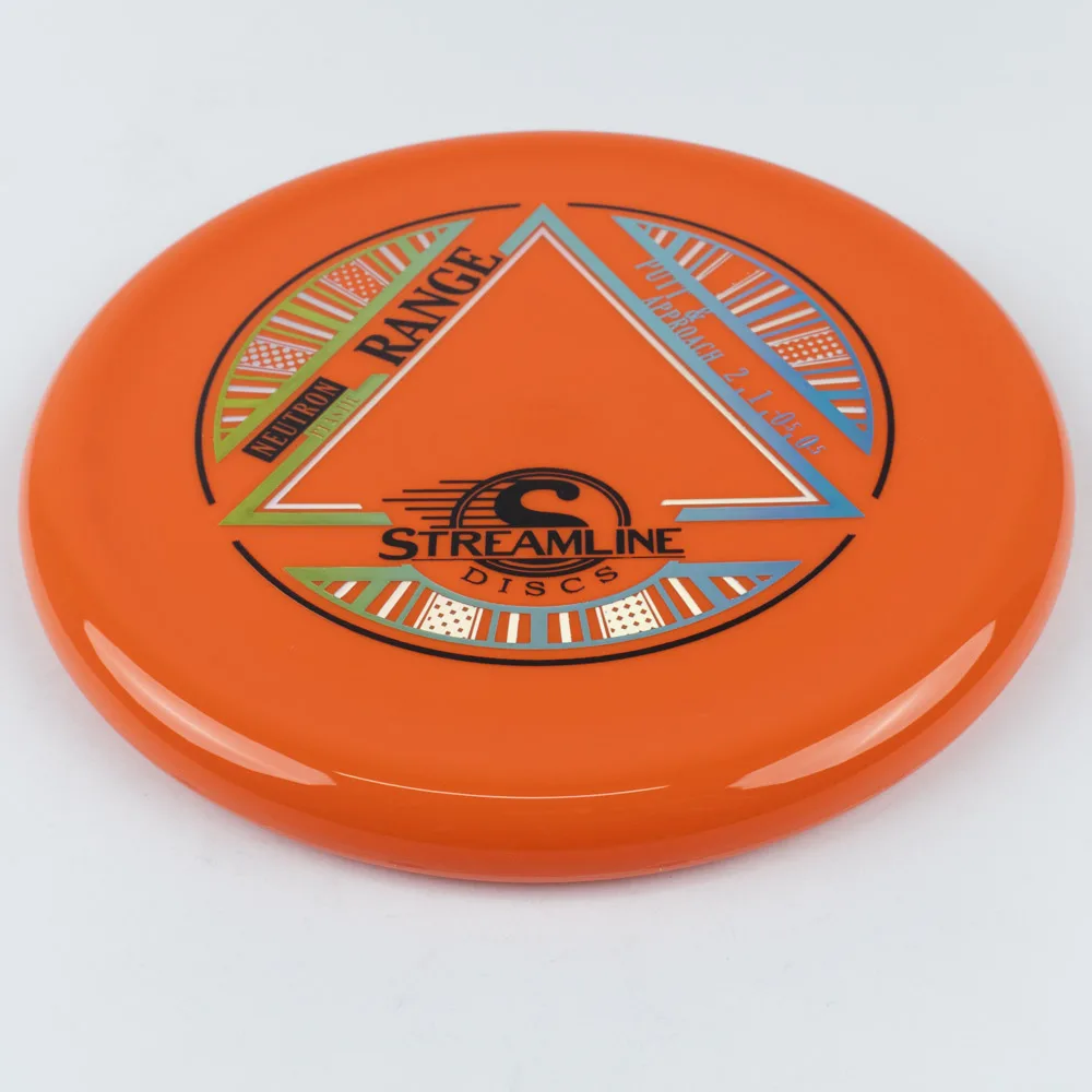 Streamline_Discs_Range_Neutron_20250911_10171