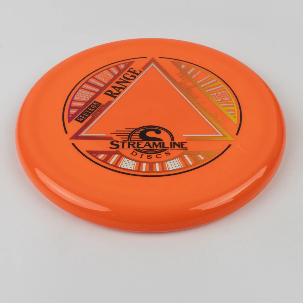 Streamline_Discs_Range_Neutron_20260612_7095