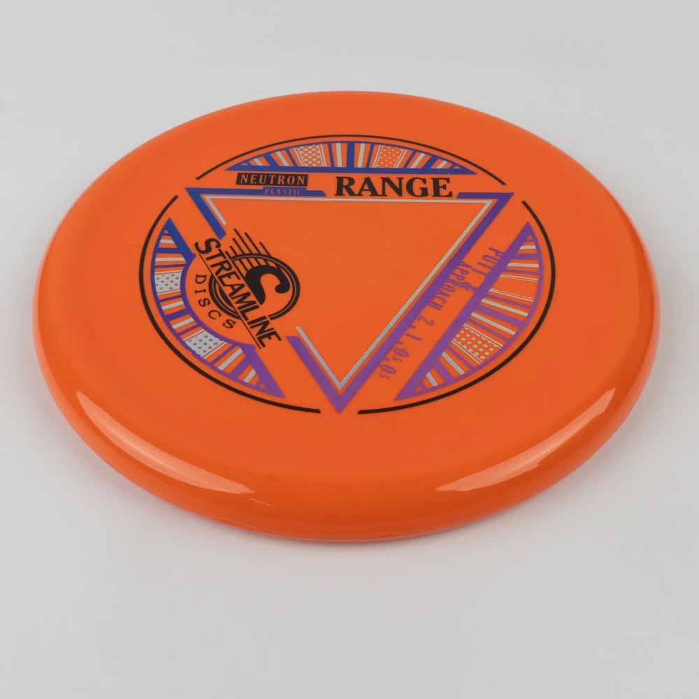 Streamline_Discs_Range_Neutron_20260612_7097