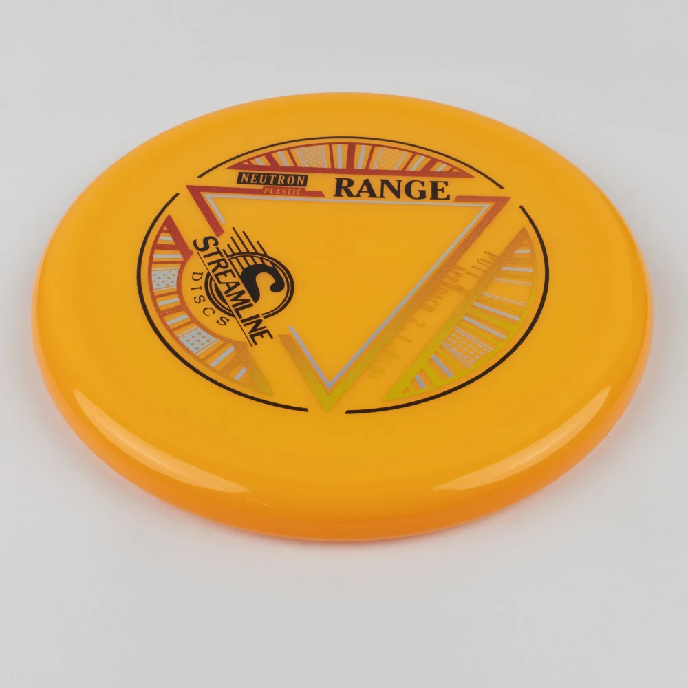 Streamline_Discs_Range_Neutron_20260612_7104
