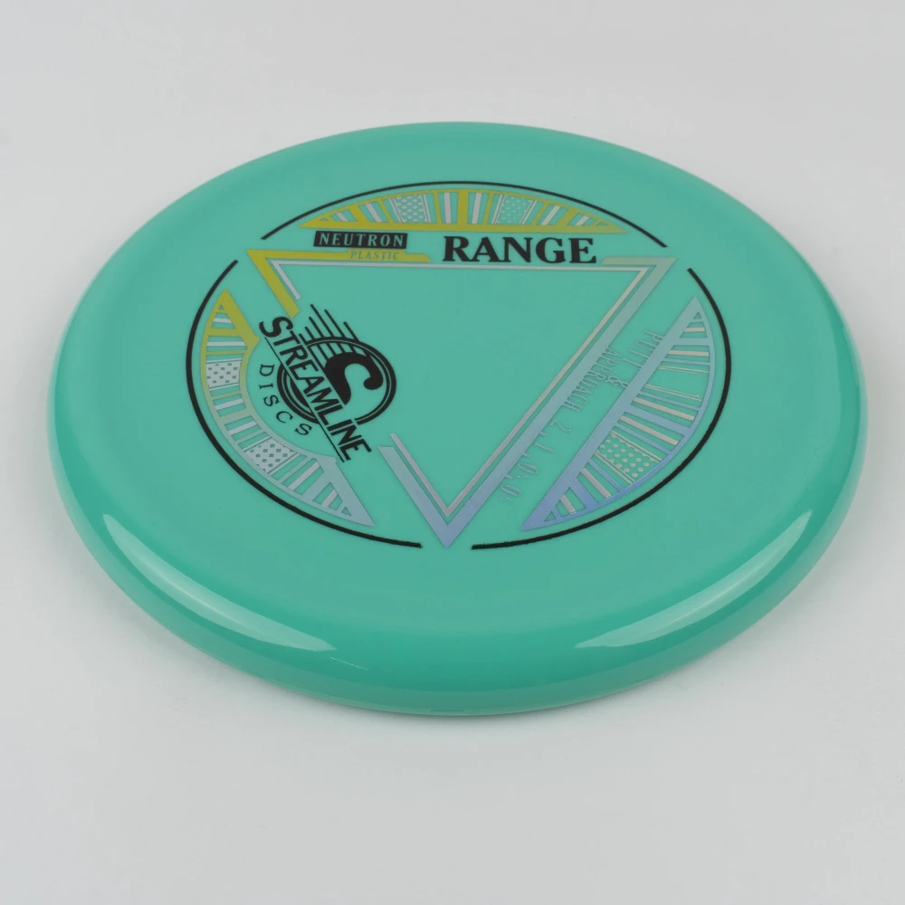 Streamline_Discs_Range_Neutron_20260612_7109
