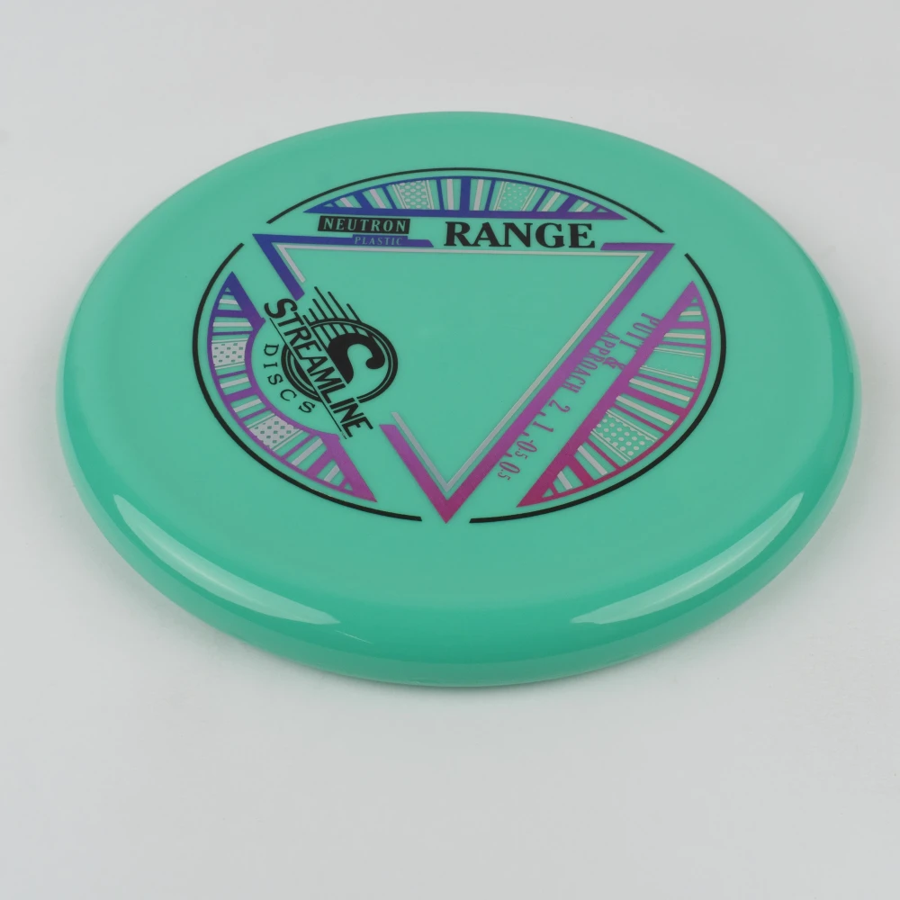 Streamline_Discs_Range_Neutron_20260612_7110