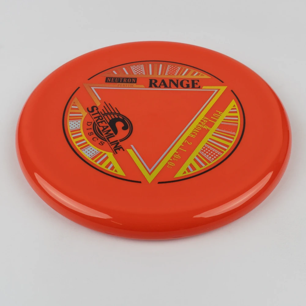 Streamline_Discs_Range_Neutron_20260612_7111
