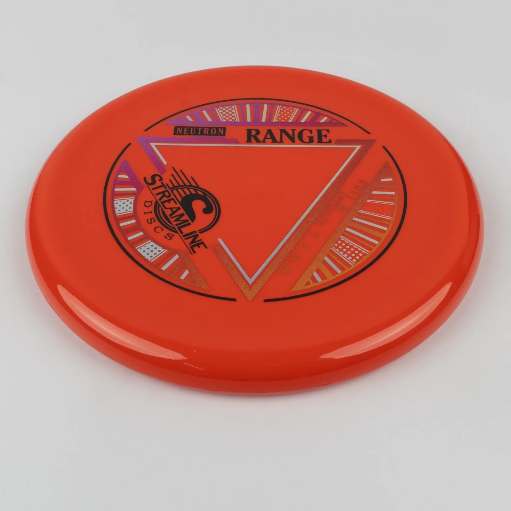 Streamline_Discs_Range_Neutron_20260612_7112