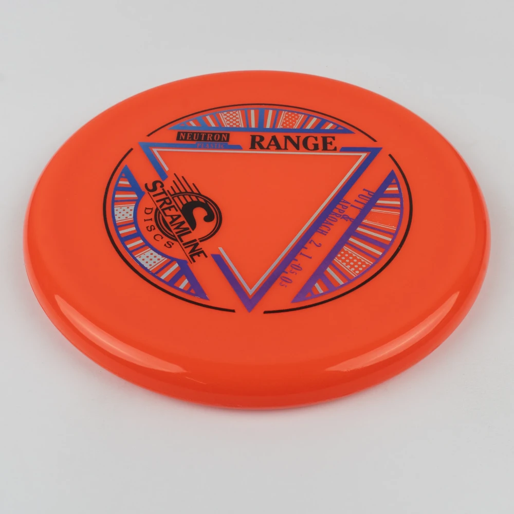 Streamline_Discs_Range_Neutron_20260612_7113
