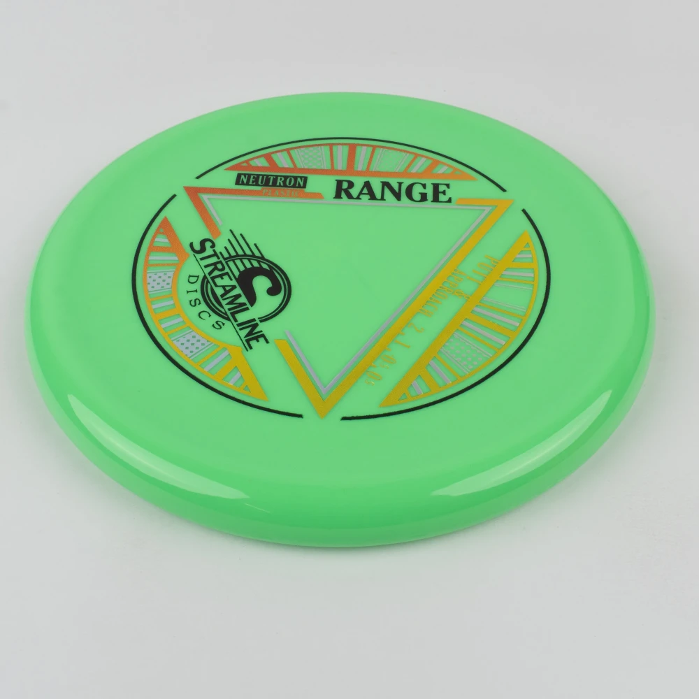 Streamline_Discs_Range_Neutron_20260612_7114