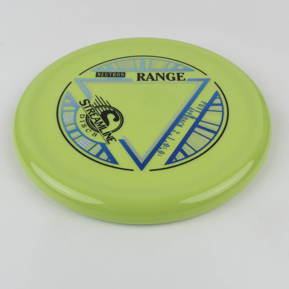Streamline_Discs_Range_Neutron_20260612_7141