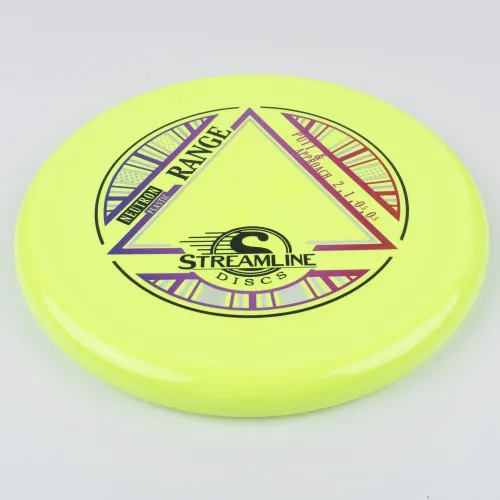 Streamline_Discs_Range_Neutron_20260828_9739