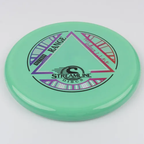Streamline_Discs_Range_Neutron_20260828_9740