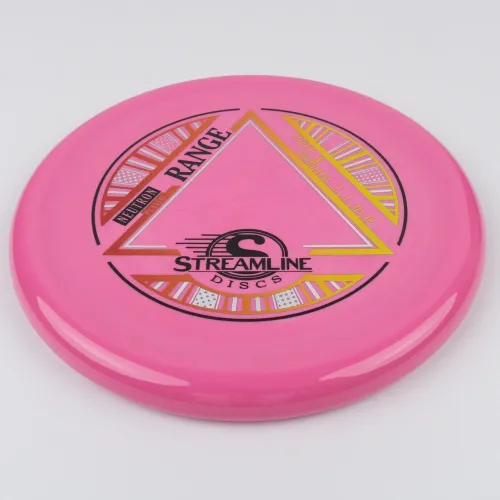 Streamline_Discs_Range_Neutron_20260828_9743