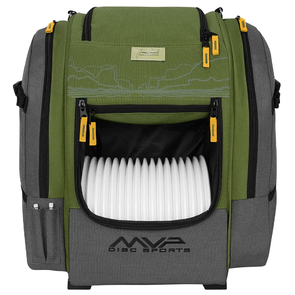 MVP_Disc_Sports_Voyager_James_Conrad_Signature_Voyager_SlateGreen_Front_1k