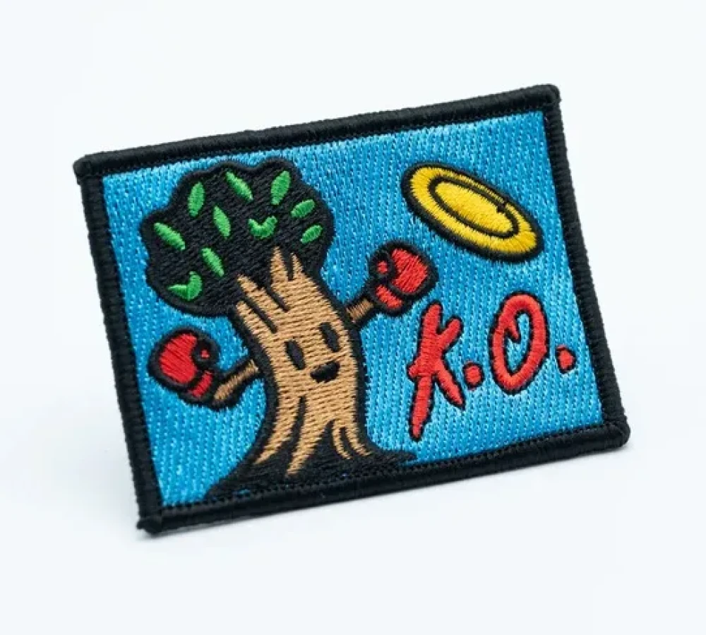BounceBack_Stoffabzeichen_Verschiedene_tree_ko
