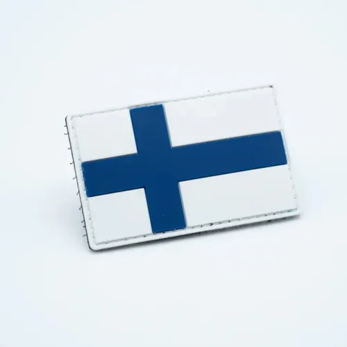BounceBack_PVC_Flags_Finland