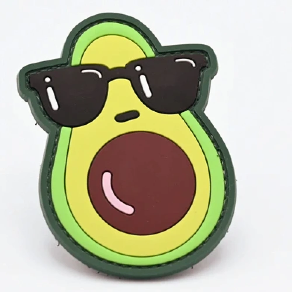BounceBack_PVC_Patch_Varied_20260703_3752