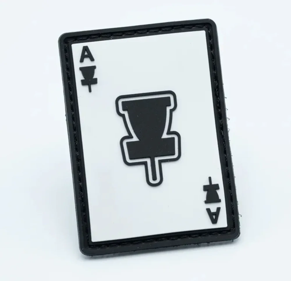 BounceBack_PVC_Patch_Varied_ace