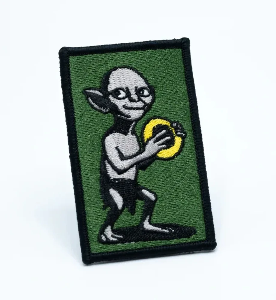 BounceBack_PVC_Patch_Varied_precious