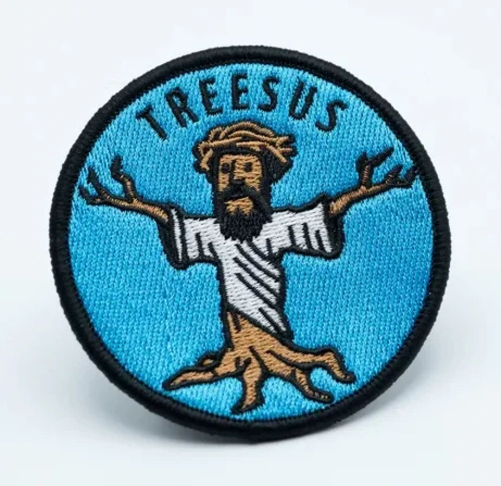 BounceBack_PVC_Patch_Varied_treesus