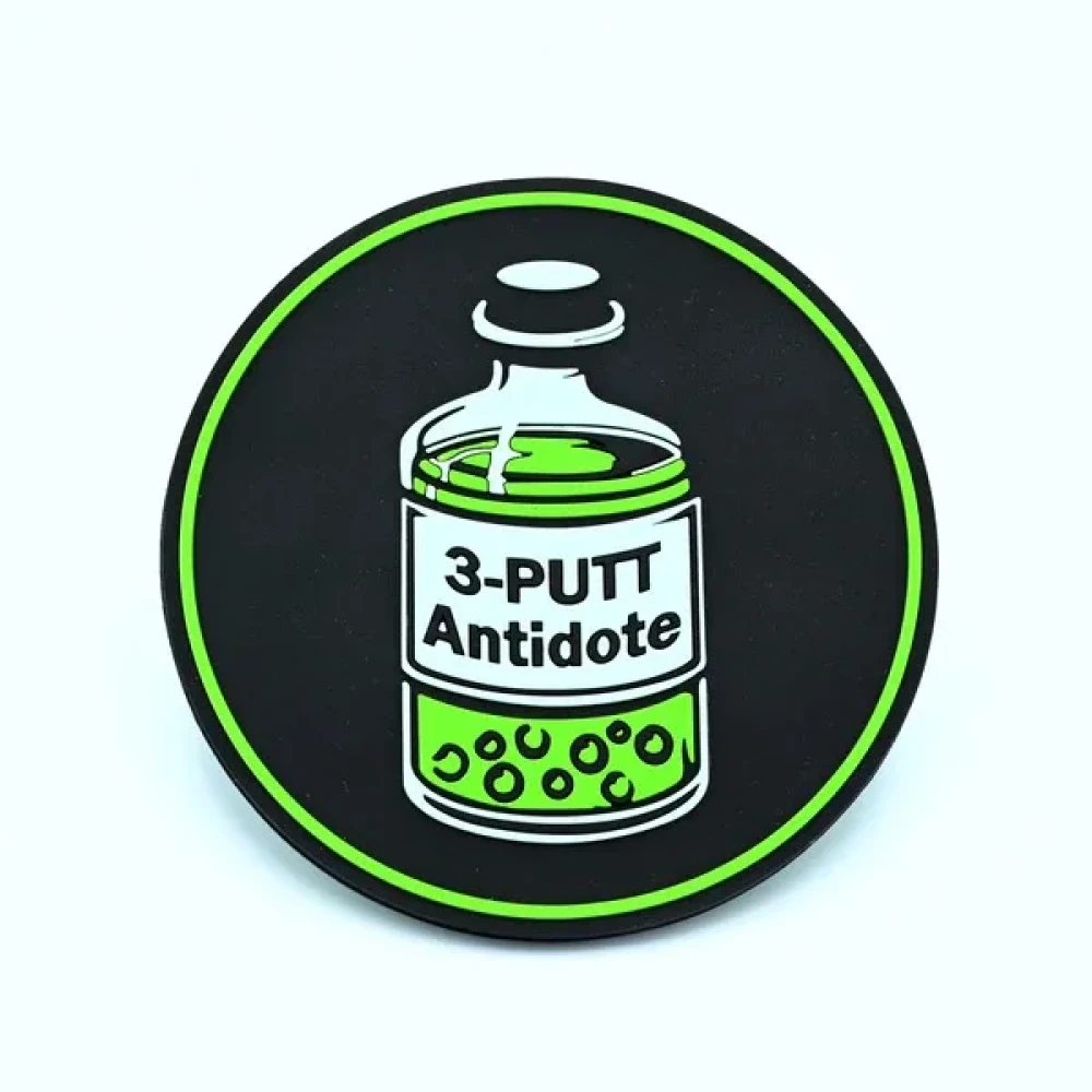 BounceBack_Mini_Marker_Discgolf_On_Mars_3_putt_antidote