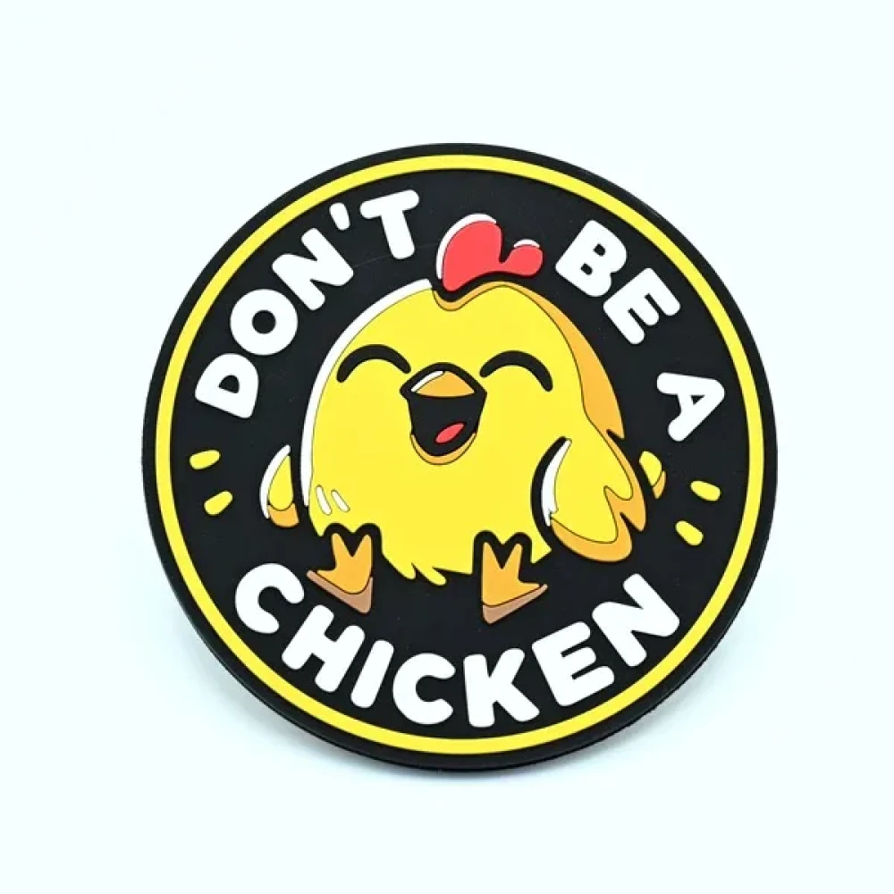 BounceBack_Mini_Marker_Discgolf_On_Mars_dont_be_a_chicken