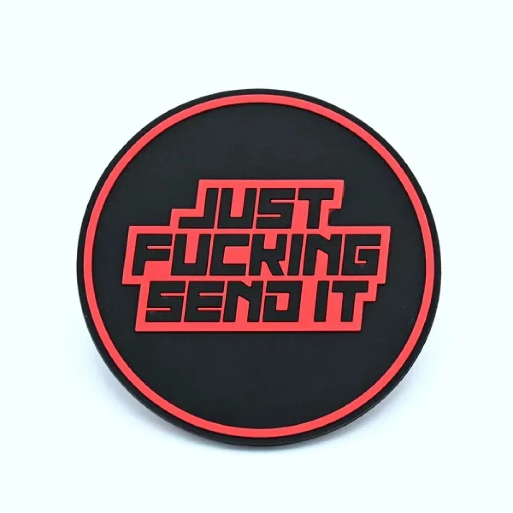 BounceBack_Mini_Marker_Discgolf_On_Mars_just_fucking_send_it