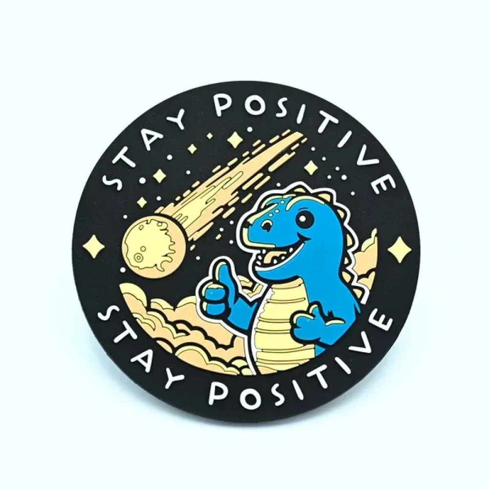 BounceBack_Mini_Marker_Discgolf_On_Mars_stay_positive