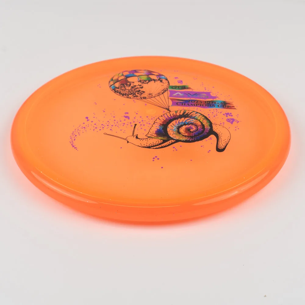Axiom_Discs_Envy_Prism_Proton_Soft_Champions_Cup_Edition_20250404_04150