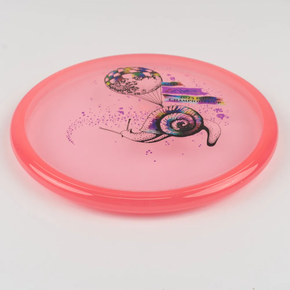 Axiom_Discs_Envy_Prism_Proton_Soft_Champions_Cup_Edition_20250404_04156