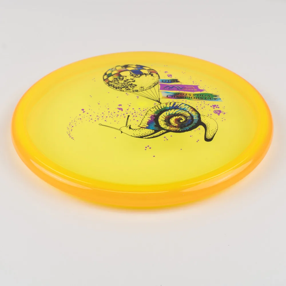 Axiom_Discs_Envy_Prism_Proton_Soft_Champions_Cup_Edition_20250404_04165