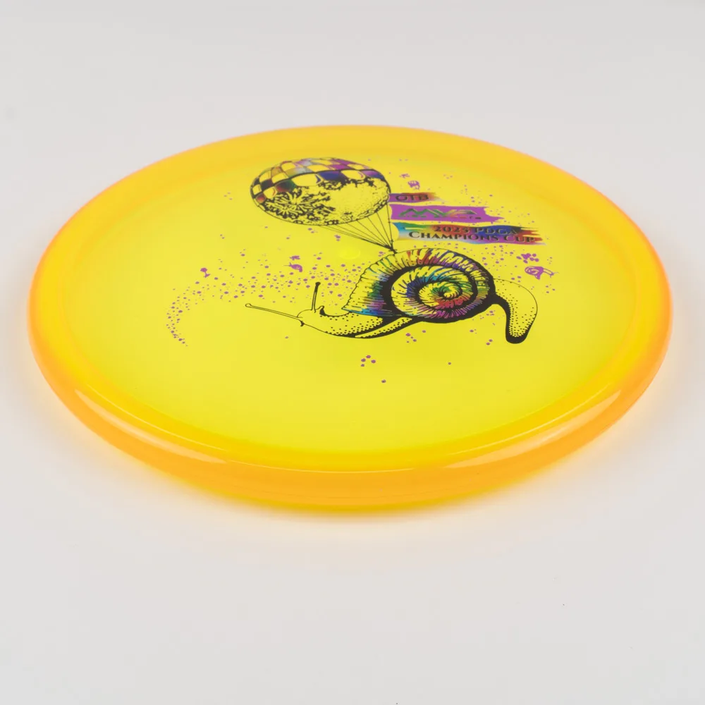 Axiom_Discs_Envy_Prism_Proton_Soft_Champions_Cup_Edition_20250404_04167